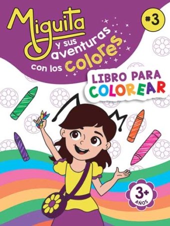 Mini-03-Colores